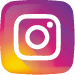 logo de instagram