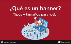 ejemplos de banners en internet para hacer anuncios