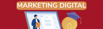 cursos presencial y online de marketing digital gratis y de pago con certificado