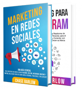 libros de marketing en redes sociales