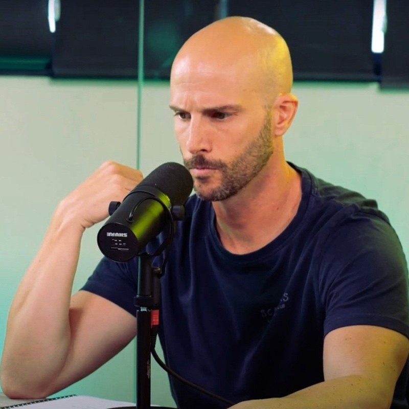 Javier Molero de Ávila