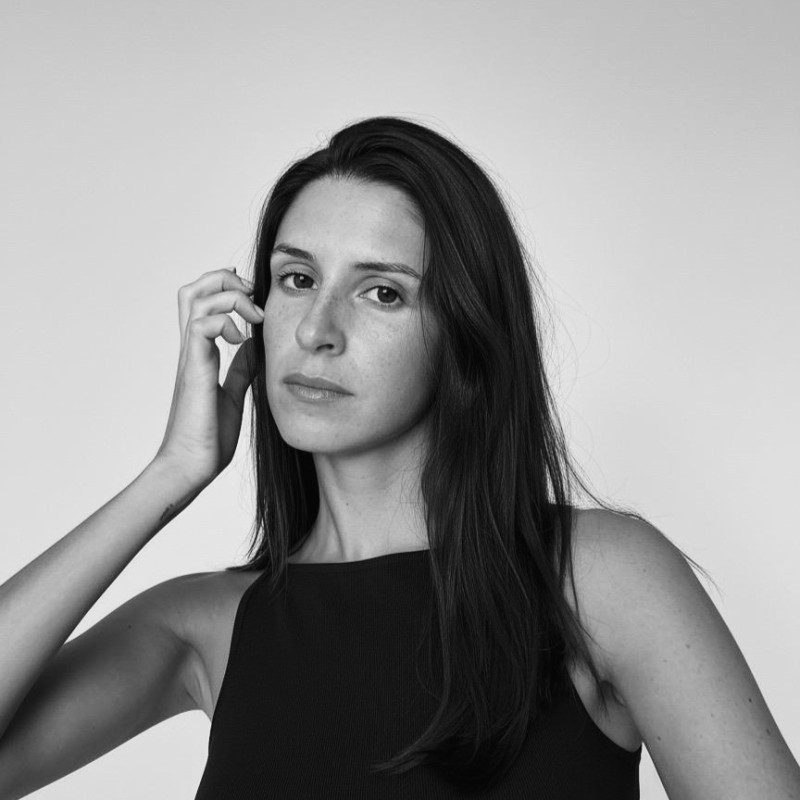 Laia Inés Gil