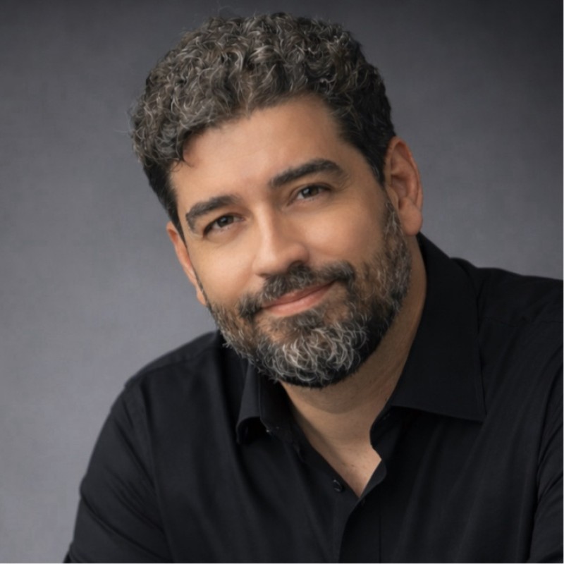 Cláudio Inácio